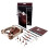 Noctua NF-A14 FLX 5