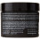 Living Proof Living Proof Style Lab Volumizing - 57 gr 2