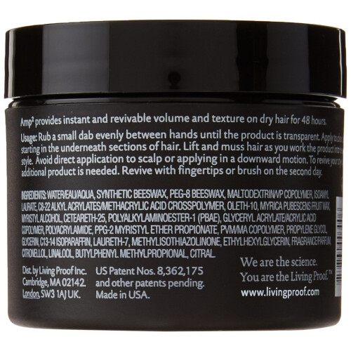 Living Proof Living Proof Style Lab Volumizing - 57 gr 1