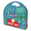 Astroplast Piccolo General Purpose First Aid Kit 1