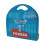 Astroplast Piccolo Eyewash Dispenser 1