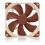Noctua NF-A14 FLX 2
