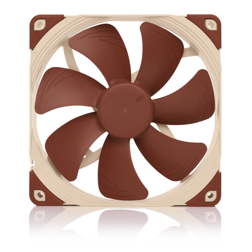 Noctua NF-A14 FLX 1