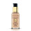 Max Factor Max Factor Facefinity 3 In 1 All Day Flawless Foundation Spf20 - 40 Light Ivory 3