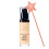 Bourjois Bourjois 1,2,3 Perfect Foundation 51 Light Vanilla 5