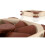 Noctua NF-A14 FLX 4