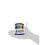 Centrum Centrum Complete A-Z Multivitamine Compresse, Confezione da 30 6