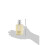 Clinique Clinique Dramatically Different Moisturiser Gel 200ml Combo Oily Skin 3