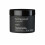 Living Proof Living Proof Style Lab Volumizing - 57 gr 1