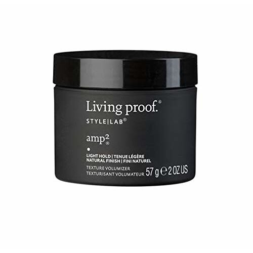 Living Proof Living Proof Style Lab Volumizing - 57 gr