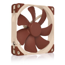Noctua NF-A14 FLX