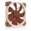 Noctua NF-A14 FLX 1