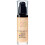 Bourjois Bourjois 1,2,3 Perfect Foundation 52 Vanilla 1