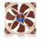 Noctua NF-A14 FLX 3