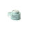 Liz Earle Liz Earle Skin Repair Moisturiser Normal/Combination 50ml 1