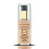 Max Factor Max Factor Facefinity 3 In 1 All Day Flawless Foundation Spf20 - 40 Light Ivory 1