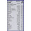 Centrum Centrum Complete A-Z Multivitamine Compresse, Confezione da 30 2