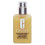 Clinique Clinique Dramatically Different Moisturiser Gel 200ml Combo Oily Skin 1
