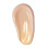 Max Factor Max Factor Facefinity 3 In 1 All Day Flawless Foundation Spf20 - 40 Light Ivory 8