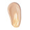 Max Factor Max Factor Facefinity 3 In 1 All Day Flawless Foundation Spf20 - 40 Light Ivory 2