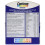 Centrum Centrum Complete A-Z Multivitamine Compresse, Confezione da 30 4