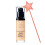 Bourjois Bourjois 1,2,3 Perfect Foundation 52 Vanilla 5