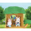 Sylvanian Families Sylvanian Families Country Tree School 6