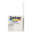 Centrum Centrum Complete A-Z Multivitamine Compresse, Confezione da 30 5