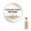 Max Factor Max Factor Facefinity 3 In 1 All Day Flawless Foundation Spf20 - 40 Light Ivory 6