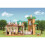 Sylvanian Families Sylvanian Families Country Tree School 2