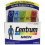 Centrum Centrum Complete A-Z Multivitamine Compresse, Confezione da 30 1