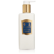 Loțiune de corp, Floris Of London, White Rose Luxury, Corp, 250 ml