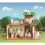 Sylvanian Families Sylvanian Families Country Tree School 8