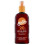 Malibu Malibu SPF20 Dry Oil Spray  – 200ml 1
