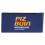 Piz Buin Mountain by Piz Buin Crème SPF50+ 50ml 7