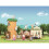 Sylvanian Families Sylvanian Families Country Tree School 3