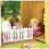 Sylvanian Families Sylvanian Families Country Tree School 4