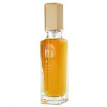 Red Eau De Toilette Spray 90ml/3oz by Giorgio Beverly Hills