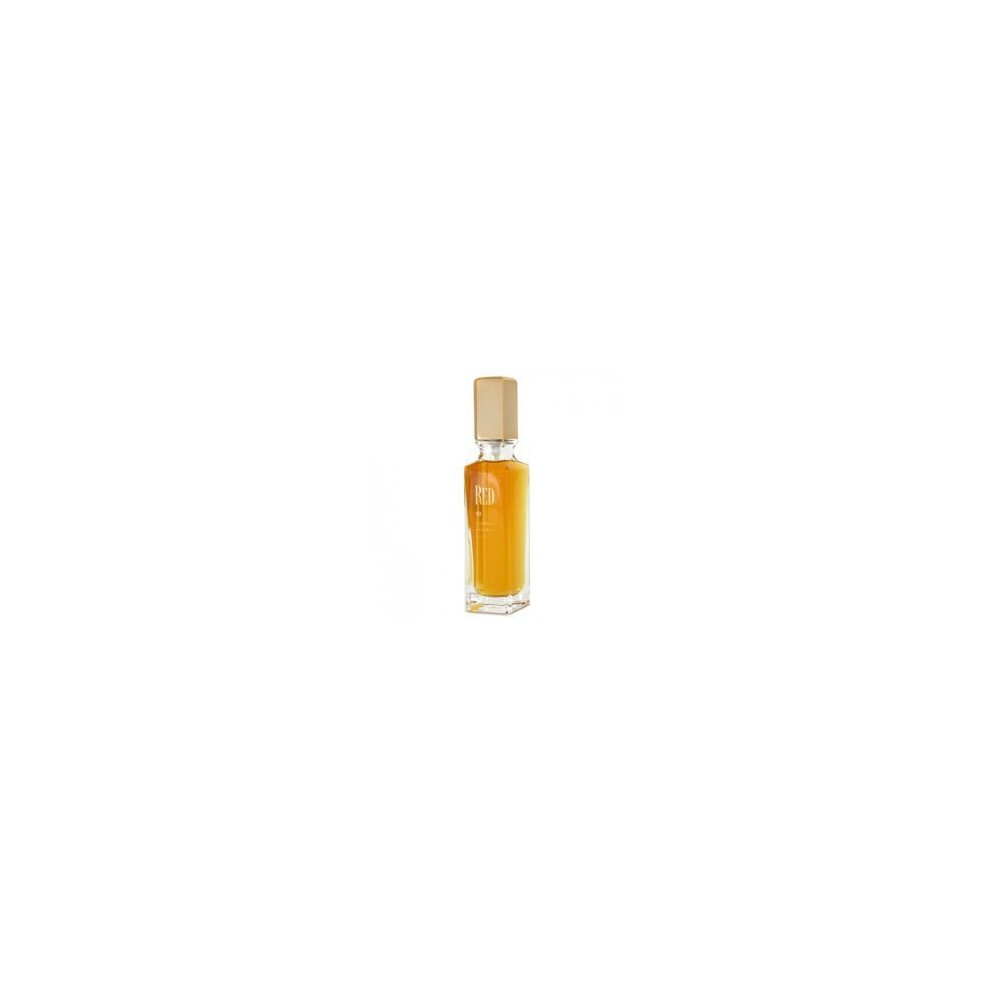 Red Eau De Toilette Spray 90ml/3oz by Giorgio Beverly Hills