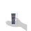 Piz Buin Mountain by Piz Buin Crème SPF50+ 50ml 9