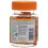 Haliborange Kids Orange Multivitamin softies 30 4