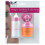 Dolls World Magic Bottles and Dummy 1