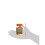 Haliborange Kids Orange Multivitamin softies 30 6