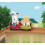 Sylvanian Families Sylvanian Families Country Tree School 5