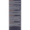 Piz Buin Mountain by Piz Buin Crème SPF50+ 50ml 2