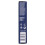 Piz Buin Mountain by Piz Buin Crème SPF50+ 50ml 4