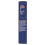 Piz Buin Mountain by Piz Buin Crème SPF50+ 50ml 6