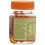 Haliborange Kids Orange Multivitamin softies 30 5