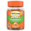 Haliborange Kids Orange Multivitamin softies 30 1