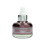 Sisley Sisley Black Rose Precious Face Oil 25ml Αντιγηραντική Διατροφή 1
